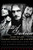 Hearts of Darkness: James Taylor, Jackson Browne, Cat Stevens and the Unlikely Rise of the Singer-Songwriter By Dave Thompson - Hardcover
