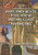 What They Never Told You in History Class, Vol. I by Indus Khamit Kush By Indus Khamit Kush - Paperback