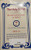 The Holy Koran of the Moorish Science Temple of America By Ali Noble Drew - Paperback