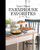 Taste of Home Farmhouse Favorites: Set Your Table with the Heartwarming Goodness of Today's Country Kitchens By Taste of Home - Hardcover