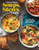 Taste of Home Soups, Stews and More: Ladle Out 325+ Bowls of Comfort By Taste of Home - Paperback