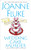 Wedding Cake Murder By Joanne Fluke - Mass Market Paperbound