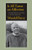 It All Turns on Affection: The Jefferson Lecture & Other Essays By Wendell Berry - Paperback