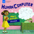 Human Computer: Mary Jackson, Engineer By Andi Diehn - Paperback