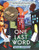 One Last Word: Wisdom from the Harlem Renaissance By Nikki Grimes - Hardcover