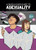 A Quick & Easy Guide to Asexuality By Molly Muldoon - Paperback