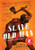 Slave Old Man By Patrick Chamoiseau - Paperback
