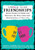 Unfuck Your Friendships: Using Science to Make and Maintain the Most Important Relationships of Your Life By Faith G. Harper - Paperback