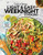 Taste of Home Light & Easy Weeknight Cooking: 307 Healthy Recipes for Quick & Delicious Meals By Taste of Home - Paperback