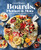 Taste of Home Boards, Platters & More: 219 Party Perfect Boards, Bites & Beverages for Any Get-Together By Taste of Home - Hardcover