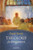 Theology for Beginners By Frank Sheed - Paperback