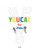 Youcat for Kids By Youcat Foundation - Paperback