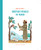 Brother Francis of Assisi By Tomie dePaola - Hardcover