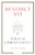 What Is Christianity?: The Last Writings By Pope Benedict XVI - Hardcover