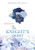 The Knight's Quest: A Journey Toward Greater Glory By Judith Bouilloc - Hardcover