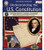 Understanding the U.S. Constitution, Grades 5 - 12 By Mark Stange - Paperback