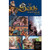 Saints Chronicles Collection 2 By Sophia Institute Press - Paperback