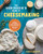 The Beginner's Guide to Cheese Making: Easy Recipes and Lessons to Make Your Own Handcrafted Cheeses By Elena R. Santogade - Paperback The Beginner's Guide to Cheese Making: Easy Recipes and Lessons to Make Your Own Handcrafted Cheeses By Elena R. Santogade - Paperback