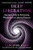 Deep Liberation: Shamanic Tools for Reclaiming Wholeness in a Culture of Trauma By Langston Kahn - Paperback