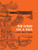 The Wing on a Flea By Ed Emberley - Hardcover