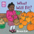 What Will Fit? By Grace Lin - Board Books