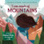 I Am Made of Mountains: An Ode to National Parks: The Landscapes of Us By Alexandra S. D. Hinrichs - Hardcover