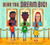 Dear You, Dream Big! By Baptiste Paul - Hardcover