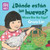 Dnde Estn Los Huevos? / Where Are the Eggs? By Grace Lin - Board Books