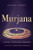 Murjana: A Novel of Medieval Baghdad By Ghada Karmi - Paperback