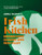 Anna Haugh's Irish Kitchen: Modern Home Cooking with Irish Heart By Anna Haugh - Hardcover