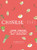 Chinese-Ish: Home Cooking Not Quite Authentic, 100% Delicious By Rosheen Kaul - Hardcover
