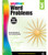 Word Problems, Grade 3: Volume 76 By Spectrum - Paperback