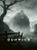 The Dunwich Horror By H. P. Lovecraft - Hardcover