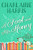 A Fool and His Honey: An Aurora Teagarden Mystery By Charlaine Harris - Paperback
