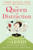 The Queen of Distraction: How Women with ADHD Can Conquer Chaos, Find Focus, and Get More Done By Terry Matlen - Paperback
