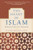 The Heart of Islam: Enduring Values for Humanity By Seyyed Hossein Nasr - Paperback