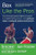 Box Like the Pros By Joe Frazier - Paperback
