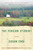 The Foreign Student By Susan Choi - Paperback