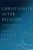 Christianity After Religion By Diana Butler Bass - Paperback