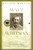 Walt Whitman: A Life By Justin Kaplan - Paperback