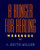 A Hunger for Healing Workbook By J. Keith Miller - Paperback