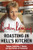 Roasting in Hell's Kitchen By Gordon Ramsay - Paperback