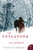 The Outlander By Gil Adamson - Paperback