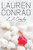 L.A. Candy By Lauren Conrad - Paperback