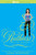 Pretty Little Liars #10: Ruthless By Sara Shepard - Paperback