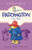 Paddington on Top By Michael Bond - Paperback