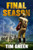 Final Season By Tim Green - Hardcover