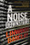 A Noise Downstairs By Linwood Barclay - Paperback