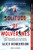 A Solitude of Wolverines By Alice Henderson - Paperback