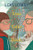 Tree. Table. Book. By Lois Lowry - Paperback